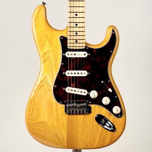 FUJIGEN Neo Classic NST100MAH -Vintage Natural-【3.29kg】