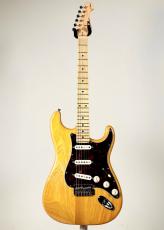 FUJIGEN Neo Classic NST100MAH -Vintage Natural-【3.29kg】_2