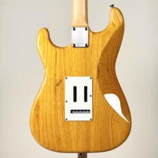 FUJIGEN Neo Classic NST100MAH -Vintage Natural-【3.29kg】_3