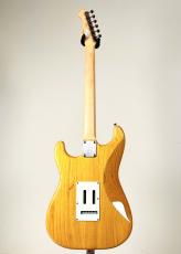 FUJIGEN Neo Classic NST100MAH -Vintage Natural-【3.29kg】_4