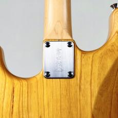 FUJIGEN Neo Classic NST100MAH -Vintage Natural-【3.29kg】_5