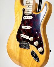 FUJIGEN Neo Classic NST100MAH -Vintage Natural-【3.29kg】_6