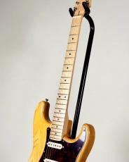 FUJIGEN Neo Classic NST100MAH -Vintage Natural-【3.29kg】_7