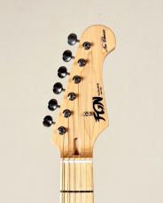 FUJIGEN Neo Classic NST100MAH -Vintage Natural-【3.29kg】_8