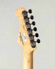 FUJIGEN Neo Classic NST100MAH -Vintage Natural-【3.29kg】_9