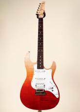 FUJIGEN Expert ODYSSEY EOS2-FM-R -Ripe Kaki Gradation- 【3.52kg】_2