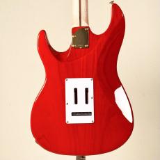 FUJIGEN Expert ODYSSEY EOS2-FM-R -Ripe Kaki Gradation- 【3.52kg】_3