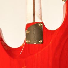 FUJIGEN Expert ODYSSEY EOS2-FM-R -Ripe Kaki Gradation- 【3.52kg】_5