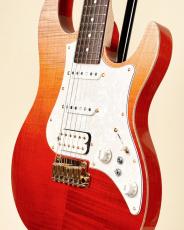 FUJIGEN Expert ODYSSEY EOS2-FM-R -Ripe Kaki Gradation- 【3.52kg】_6