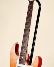 FUJIGEN Expert ODYSSEY EOS2-FM-R -Ripe Kaki Gradation- 【3.52kg】_7