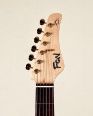 FUJIGEN Expert ODYSSEY EOS2-FM-R -Ripe Kaki Gradation- 【3.52kg】_8