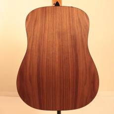 Taylor 110e Walnut 2017#2211141423【NEW】【スプルース単板】_5