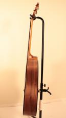 Taylor 110e Walnut 2017#2211141423【NEW】【スプルース単板】_8