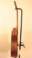 Taylor 110e Walnut 2017#2211141423【NEW】【スプルース単板】_9