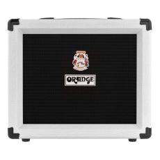 Orange Crush 20RT ORI "Orianthi Signature"