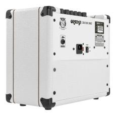 Orange Crush 20RT ORI "Orianthi Signature"_4