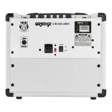 Orange Crush 20RT ORI "Orianthi Signature"_5