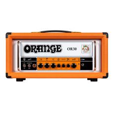 Orange 【新作英国製】OR30【即納可】 【MAX30W】