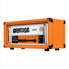 Orange 【新作英国製】OR30【即納可】 【MAX30W】_2