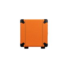 Orange 【新作英国製】OR30【即納可】 【MAX30W】_3