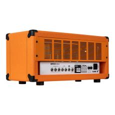 Orange 【新作英国製】OR30【即納可】 【MAX30W】_4