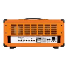 Orange 【新作英国製】OR30【即納可】 【MAX30W】_5