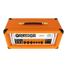 Orange 【新作英国製】OR30【即納可】 【MAX30W】_6