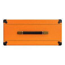 Orange 【新作英国製】OR30【即納可】 【MAX30W】_7