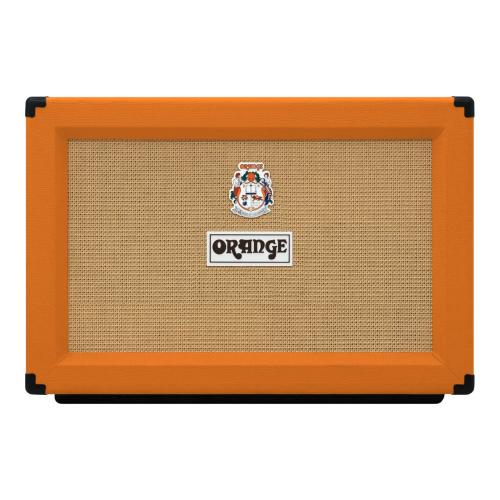 Orange 【スピーカー2x12】PPC212【送料無料】