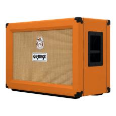 Orange 【スピーカー2x12】PPC212【送料無料】_2