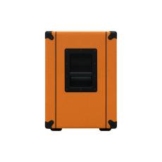 Orange 【スピーカー2x12】PPC212【送料無料】_3