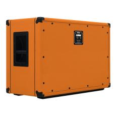Orange 【スピーカー2x12】PPC212【送料無料】_4