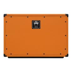 Orange 【スピーカー2x12】PPC212【送料無料】_5
