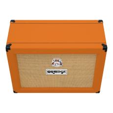 Orange 【スピーカー2x12】PPC212【送料無料】_6