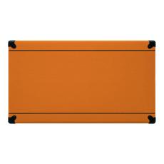 Orange 【スピーカー2x12】PPC212【送料無料】_7
