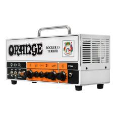 Orange 【フルチューブミニヘッド】Rocker 15 Terror 【MAX15W】_2