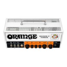 Orange 【フルチューブミニヘッド】Rocker 15 Terror 【MAX15W】_6