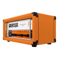 Orange Rockerverb 100H MkIII 【フルチューブ100W/アンプヘッド】_2