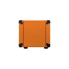 Orange Rockerverb 100H MkIII 【フルチューブ100W/アンプヘッド】_3