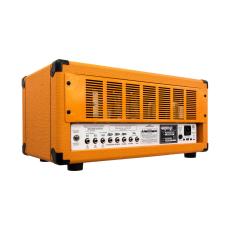 Orange Rockerverb 100H MkIII 【フルチューブ100W/アンプヘッド】_4