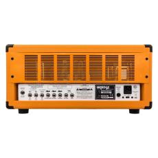 Orange Rockerverb 100H MkIII 【フルチューブ100W/アンプヘッド】_5