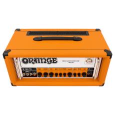 Orange Rockerverb 100H MkIII 【フルチューブ100W/アンプヘッド】_6