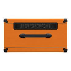 Orange Rockerverb 100H MkIII 【フルチューブ100W/アンプヘッド】_7
