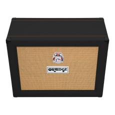 Orange 【オープンバック仕様】【スピーカー2x12】PPC212-OB BLK【送料無料】_6