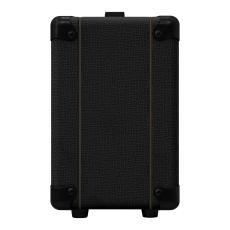 Orange 【かわいいミニキャビ】PPC108 BK【送料無料】_3