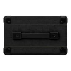Orange 【かわいいミニキャビ】PPC108 BK【送料無料】_7