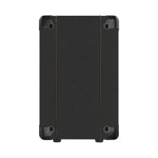 Orange ORANGE CRUSH 12 BLK【小型コンボアンプ!!】【送料無料!!】_3