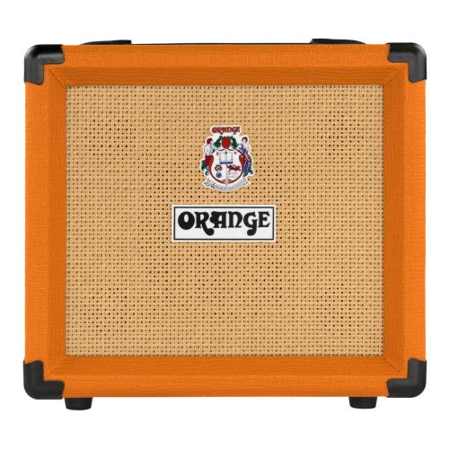 Orange ORANGE CRUSH 12【小型コンボアンプ!!】【送料無料!!】