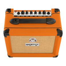 Orange ORANGE CRUSH 12【小型コンボアンプ!!】【送料無料!!】_6