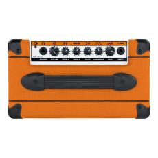 Orange ORANGE CRUSH 12【小型コンボアンプ!!】【送料無料!!】_7
